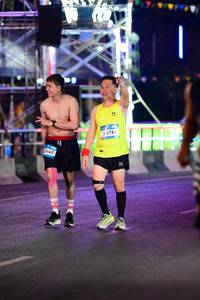 BIB: 
                            <button type="button" onclick="openModal(23377905)" class="btn btn-primary btn-sm float-right btn-popup" data-toggle="modal" data-target=".modal-high-quality">
                        <i class="fas fa-shopping-cart"></i> Add to Cart
                    </button>
                                            <button type="button" onclick="isThisMe(23377905, true)" class="btn btn-success btn-sm float-right btn-popup btn-isme hidden" data-toggle="tooltip" data-placement="bottom" title="นี่คือรูปของคุณใช่ไหม คลิกที่นี่เพื่อเอาเข้าอัลบั้ม">
                        <i class="fas fa-plus"></i> Add to album
                    </button>
                    <button type="button" onclick="isThisMe(23377905, false)" class="btn btn-warning btn-sm float-right btn-popup btn-isnotme hidden">
                        <i class="fas fa-ban"></i> Remove from album
                    </button>